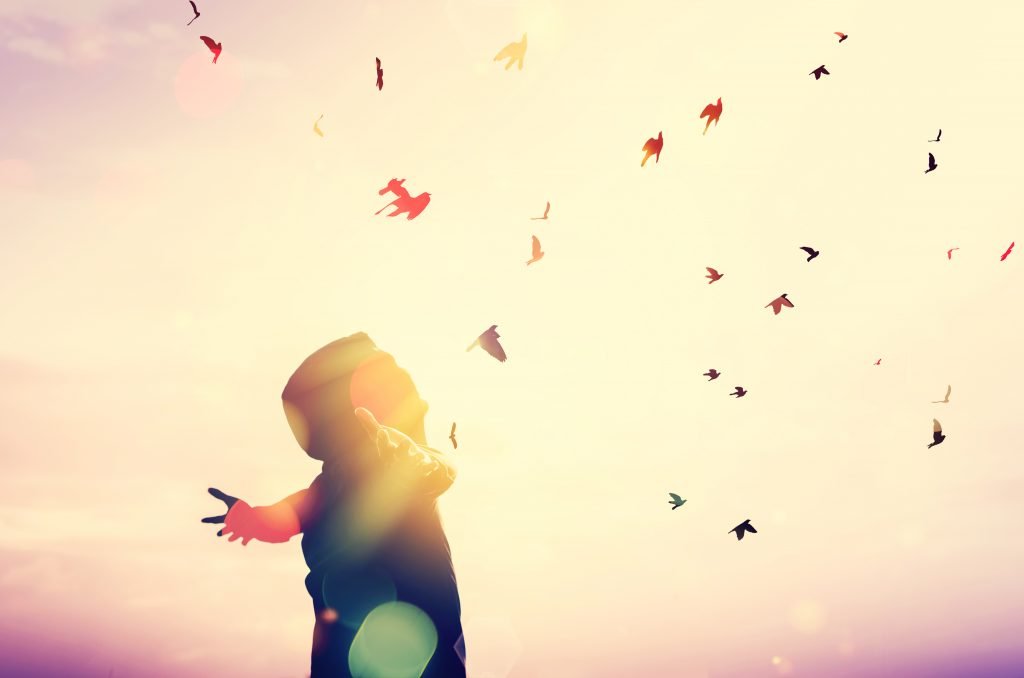 How Transformational Coaching Methods Can Change Your Life