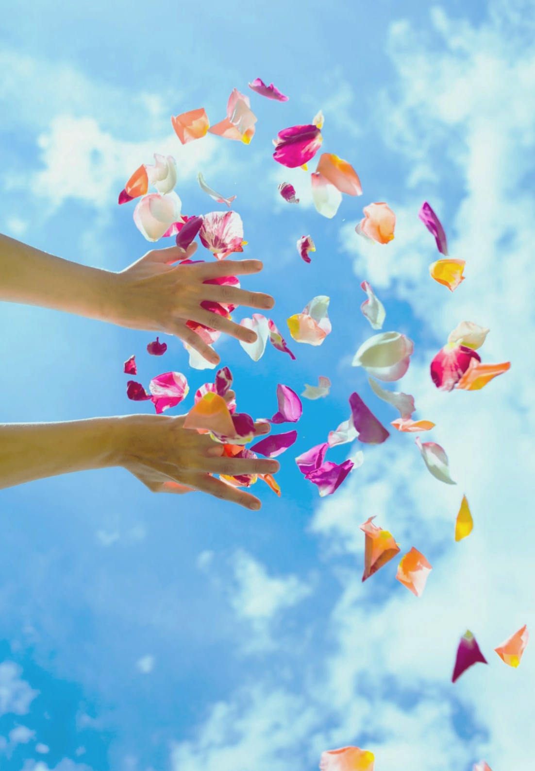 Trauma Therapy in Wimbledon