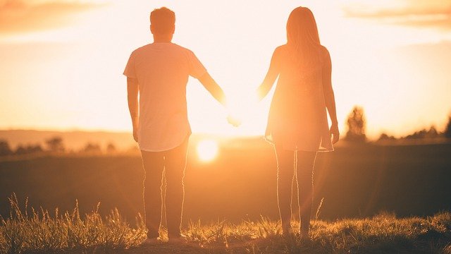 Identifying Key Issues: How Therapy Techniques Improve Communication