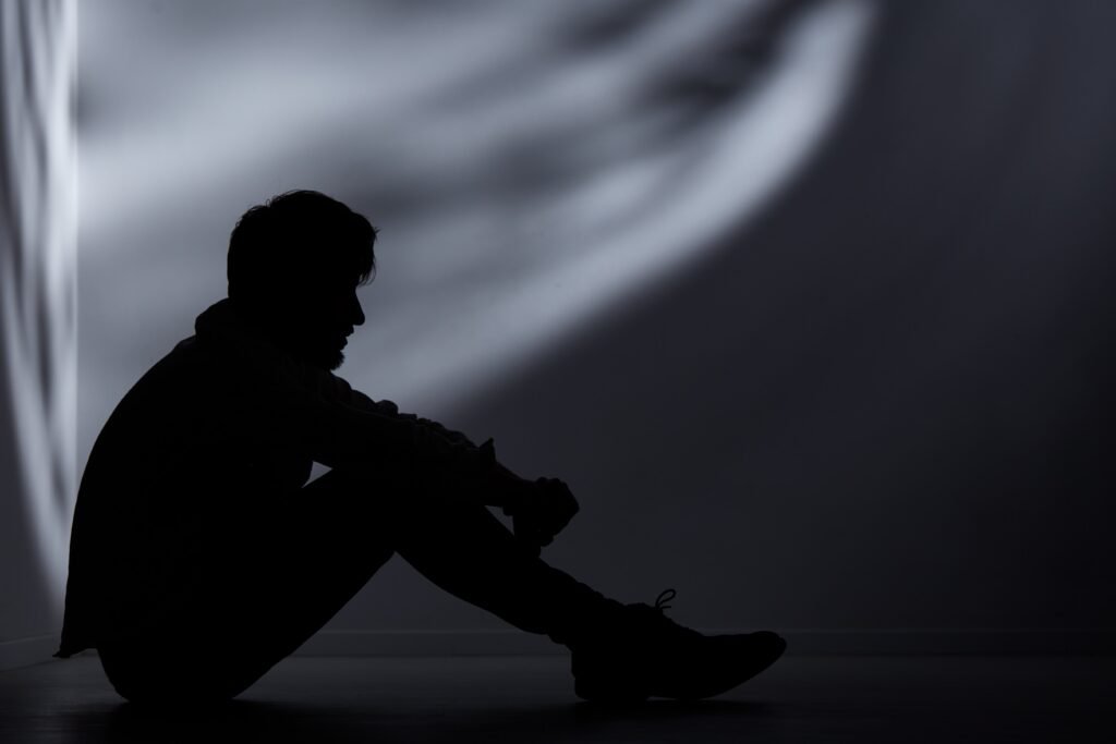 How Trauma Release Therapy Can Improve Your Mental Health