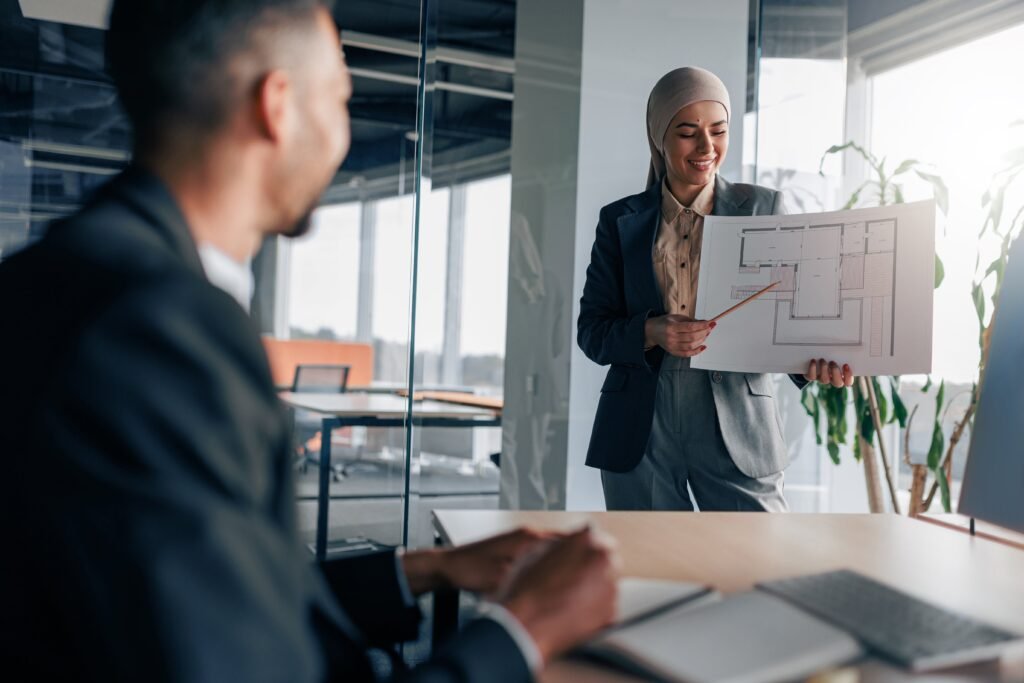 How Coaching Can Help You Achieve Career Growth